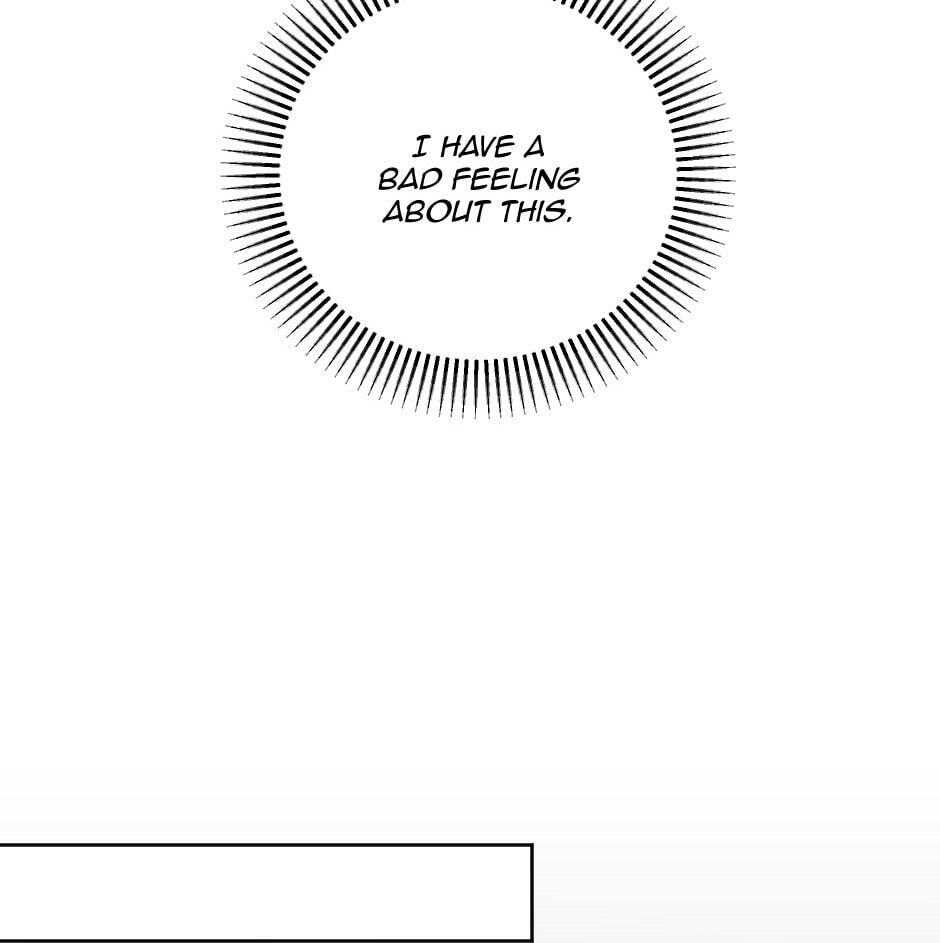 The Male Lead Is a Murderer Chapter 32 page 35 - 