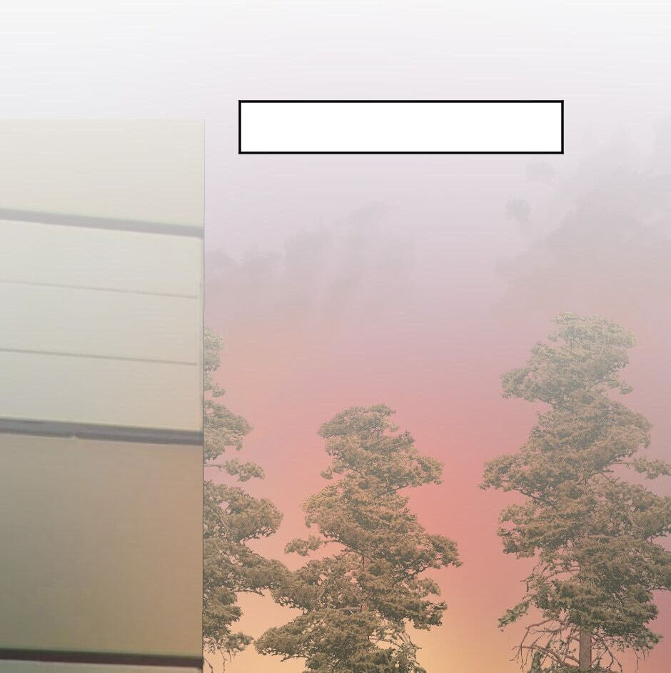 The Male Lead Is a Murderer Chapter 32 page 36 - 