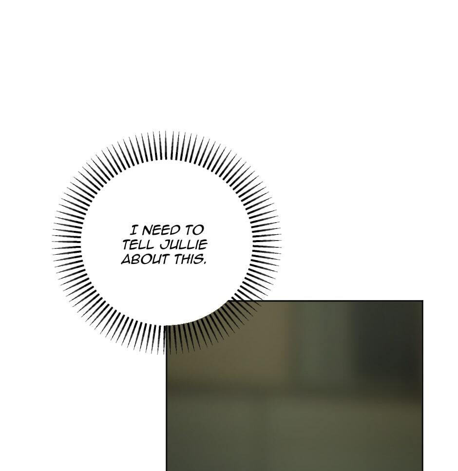 The Male Lead Is a Murderer Chapter 32 page 39 - 
