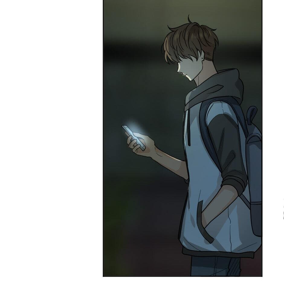 The Male Lead Is a Murderer Chapter 32 page 40 - 