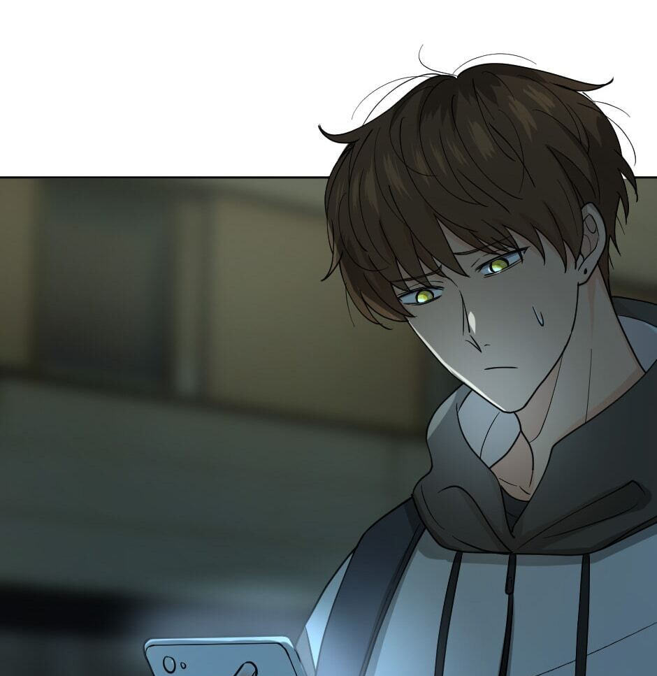 The Male Lead Is a Murderer Chapter 32 page 41 - 