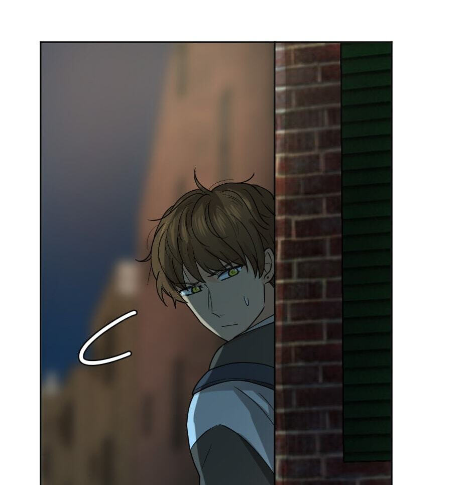 The Male Lead Is a Murderer Chapter 32 page 44 - 