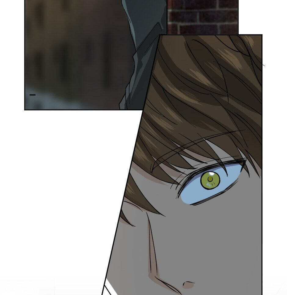 The Male Lead Is a Murderer Chapter 32 page 45 - 