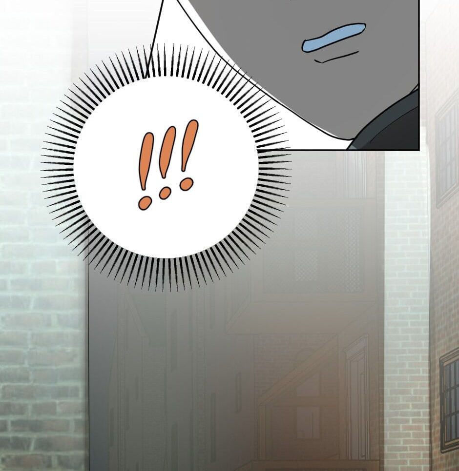 The Male Lead Is a Murderer Chapter 32 page 46 - 