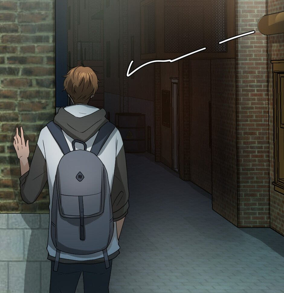 The Male Lead Is a Murderer Chapter 32 page 47 - 