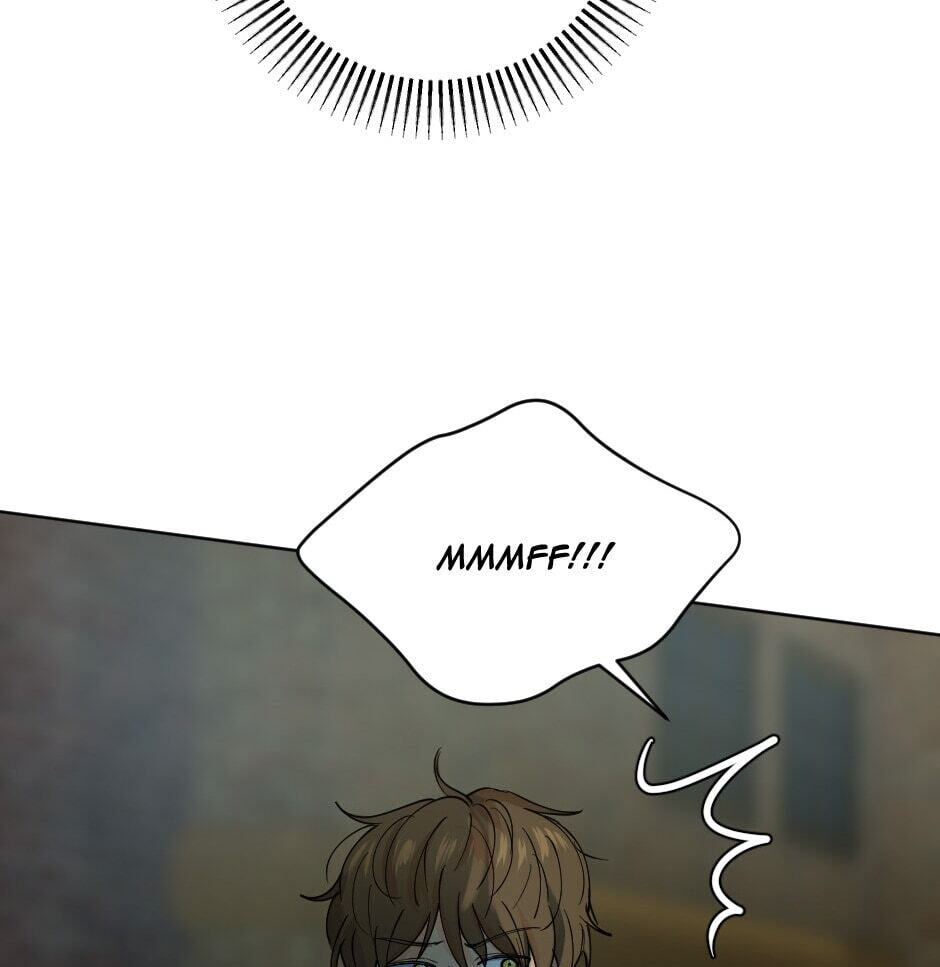 The Male Lead Is a Murderer Chapter 32 page 49 - 