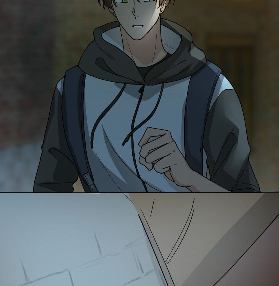 The Male Lead Is a Murderer Chapter 32 page 50 - 