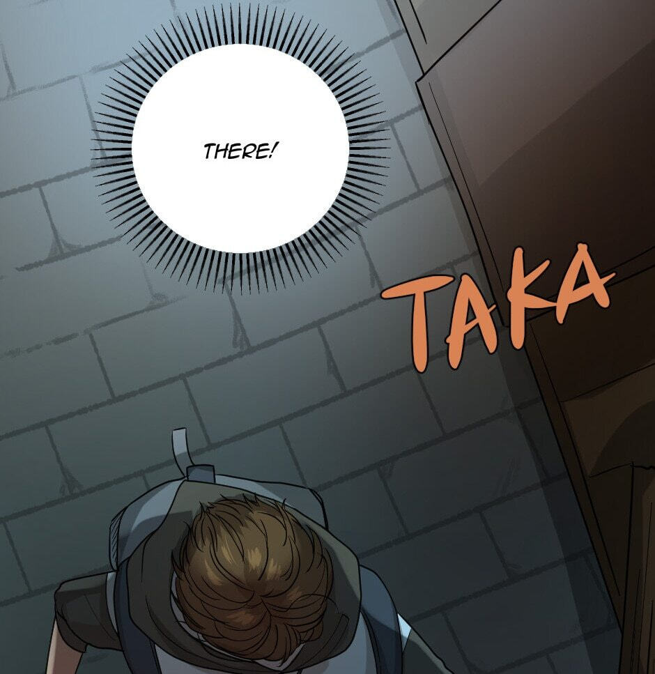 The Male Lead Is a Murderer Chapter 32 page 51 - 
