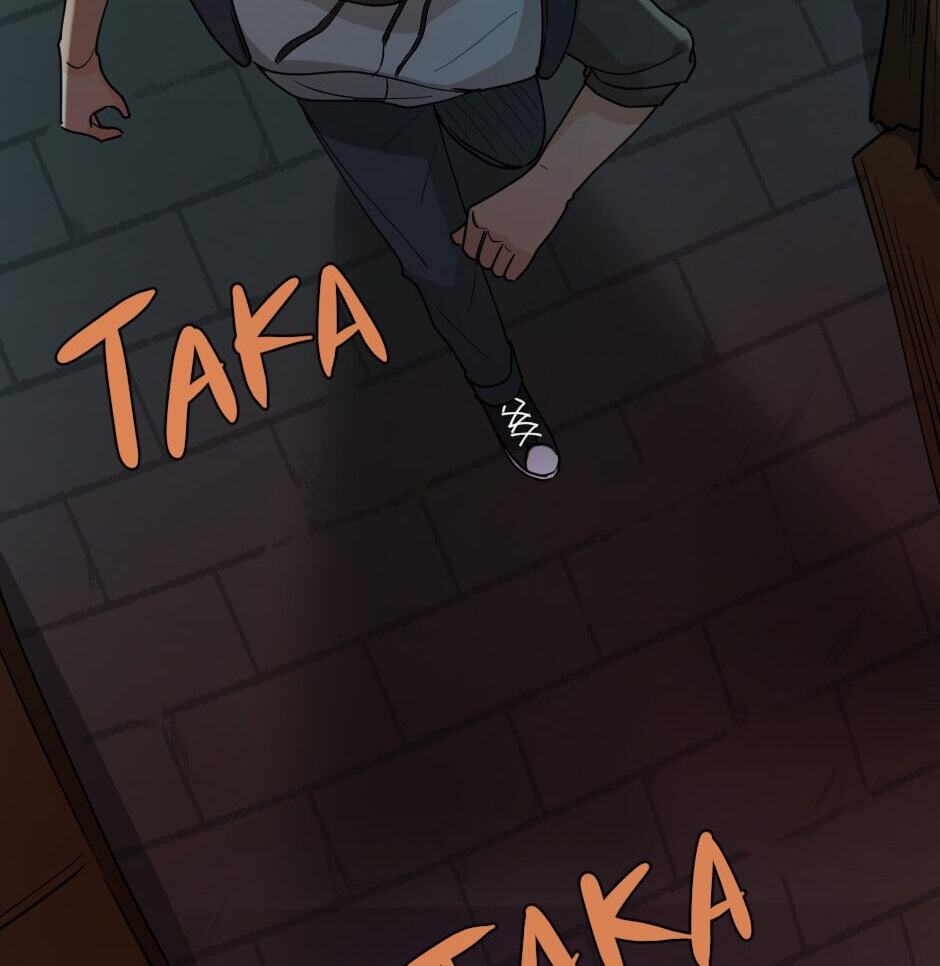 The Male Lead Is a Murderer Chapter 32 page 52 - 