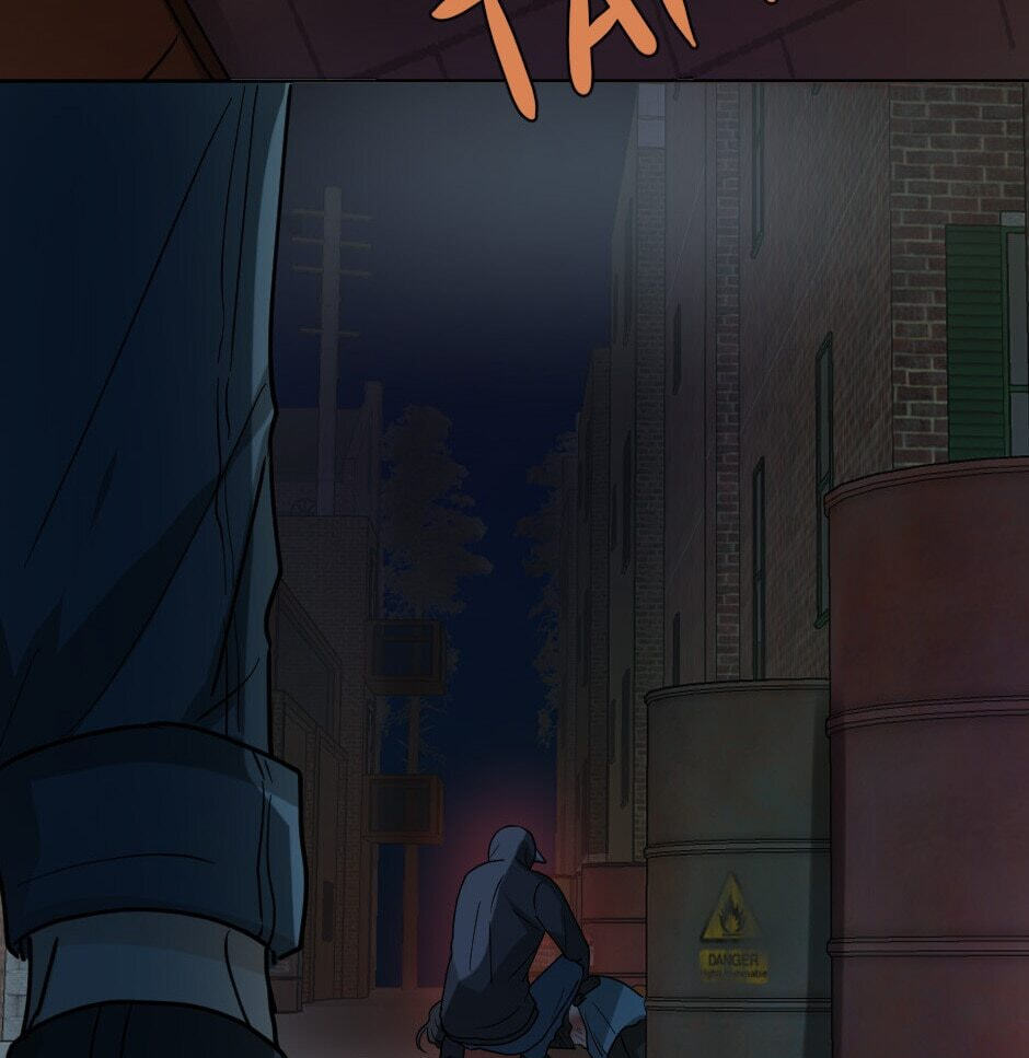 The Male Lead Is a Murderer Chapter 32 page 53 - 