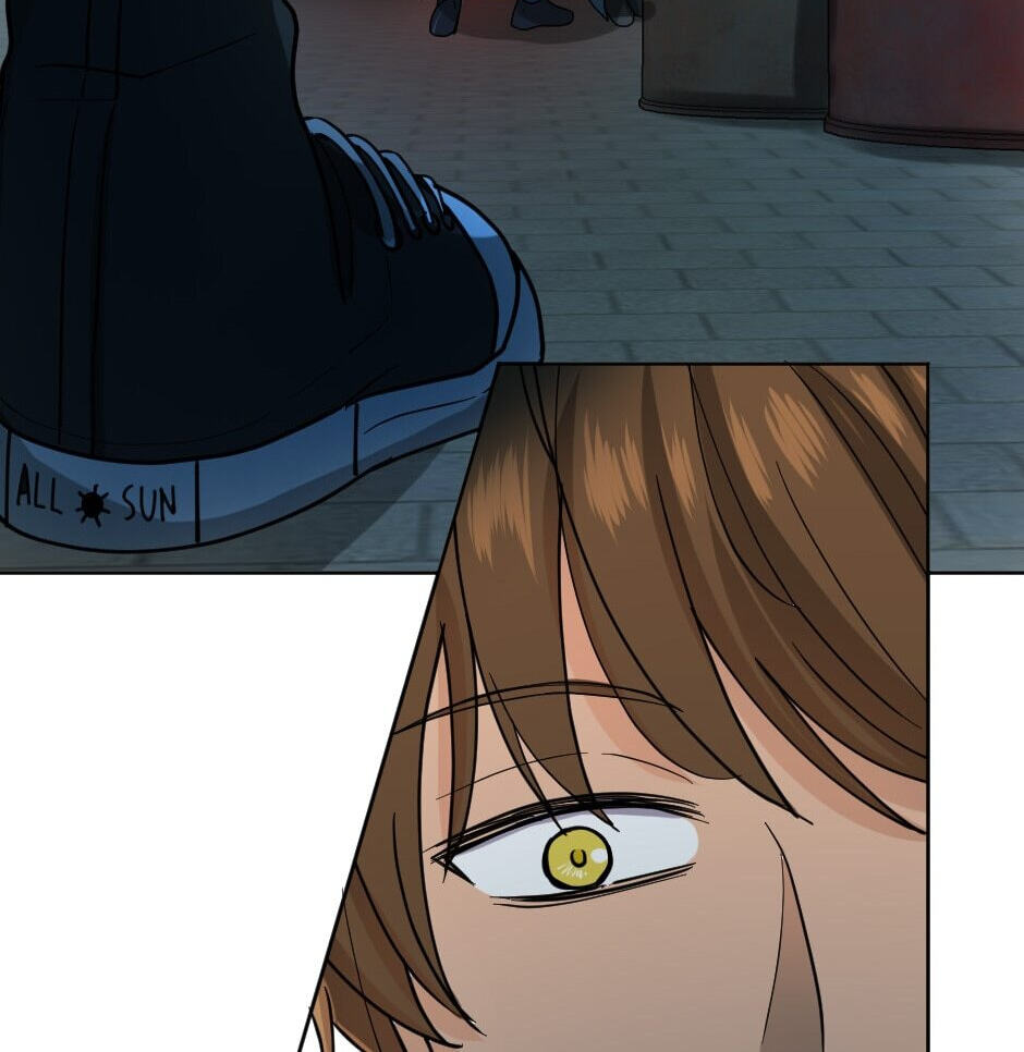 The Male Lead Is a Murderer Chapter 32 page 54 - 