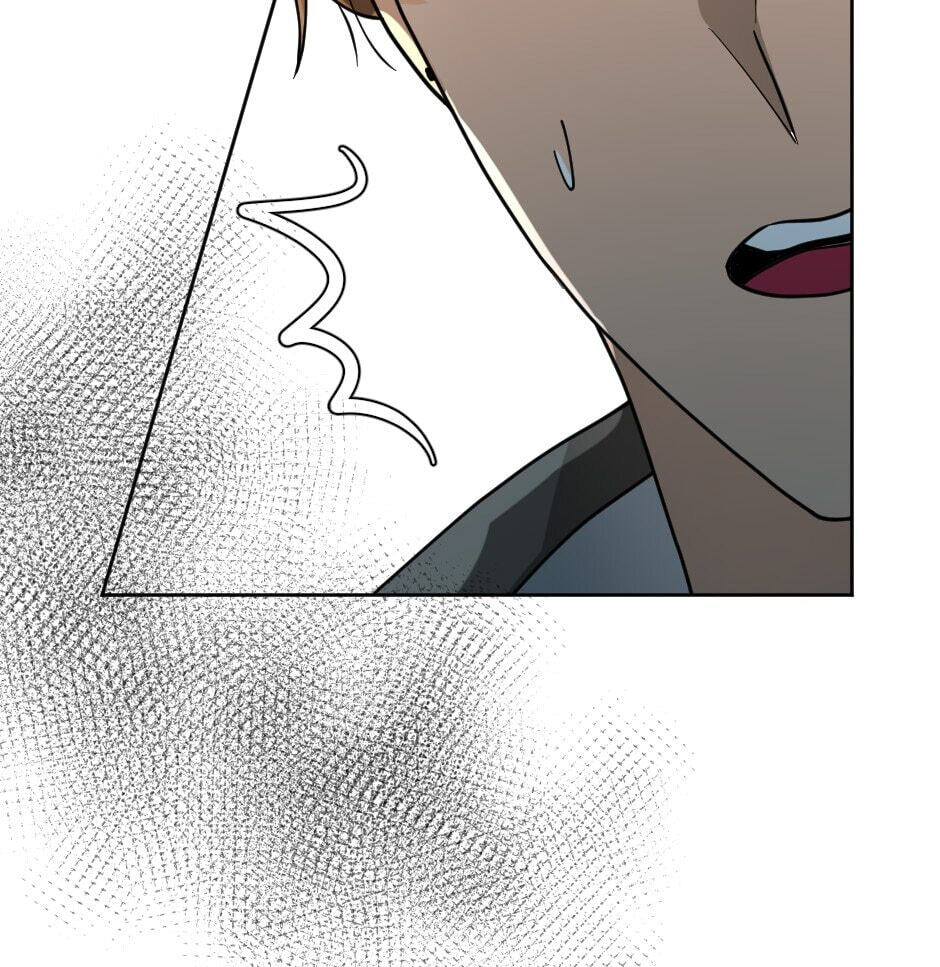 The Male Lead Is a Murderer Chapter 32 page 55 - 