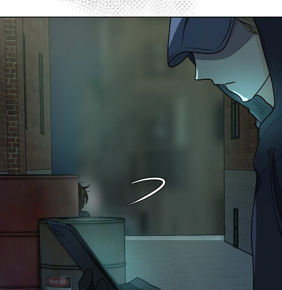 The Male Lead Is a Murderer Chapter 32 page 56 - 