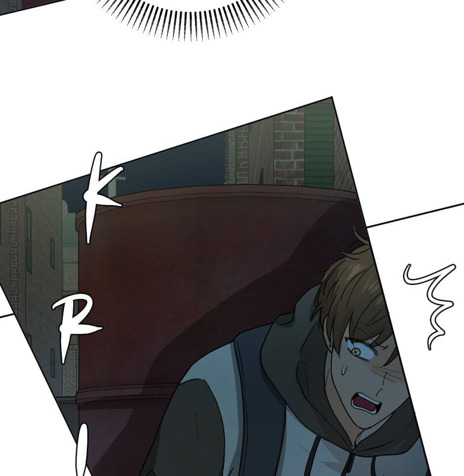 The Male Lead Is a Murderer Chapter 32 page 59 - 