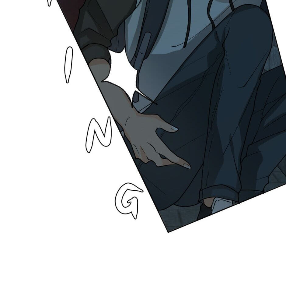 The Male Lead Is a Murderer Chapter 32 page 60 - 