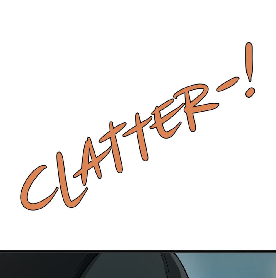 The Male Lead Is a Murderer Chapter 32 page 61 - 