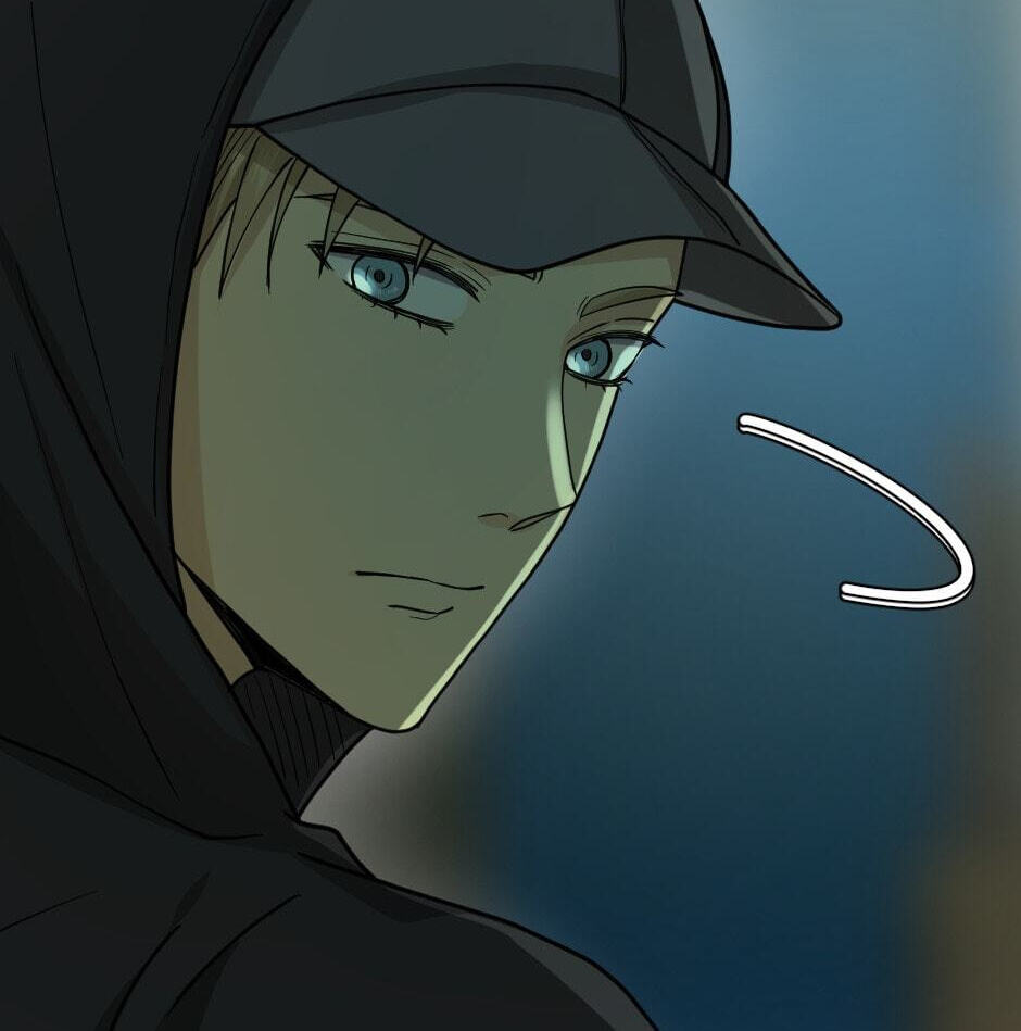 The Male Lead Is a Murderer Chapter 32 page 62 - 