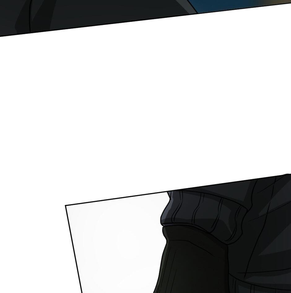 The Male Lead Is a Murderer Chapter 32 page 63 - 
