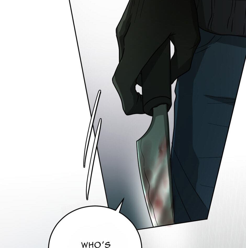 The Male Lead Is a Murderer Chapter 32 page 64 - 