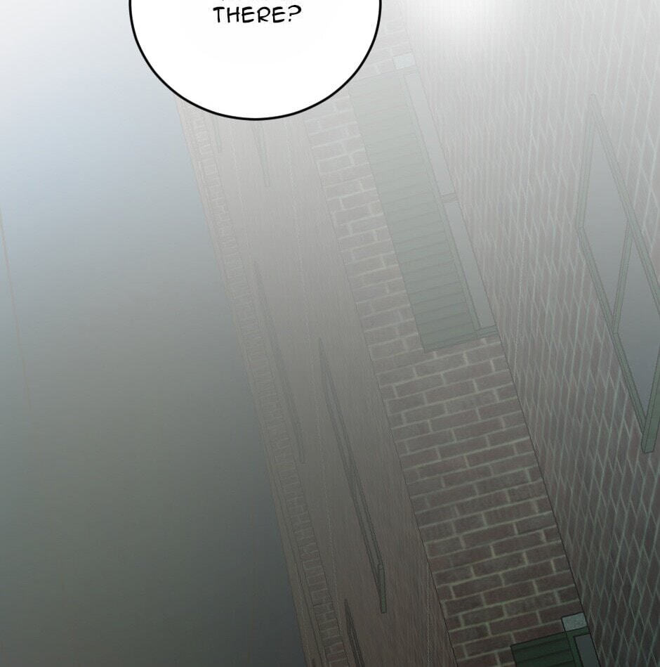 The Male Lead Is a Murderer Chapter 32 page 65 - 