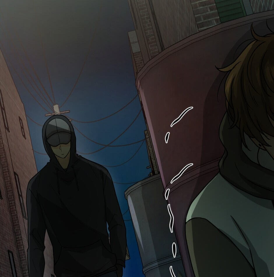 The Male Lead Is a Murderer Chapter 32 page 66 - 