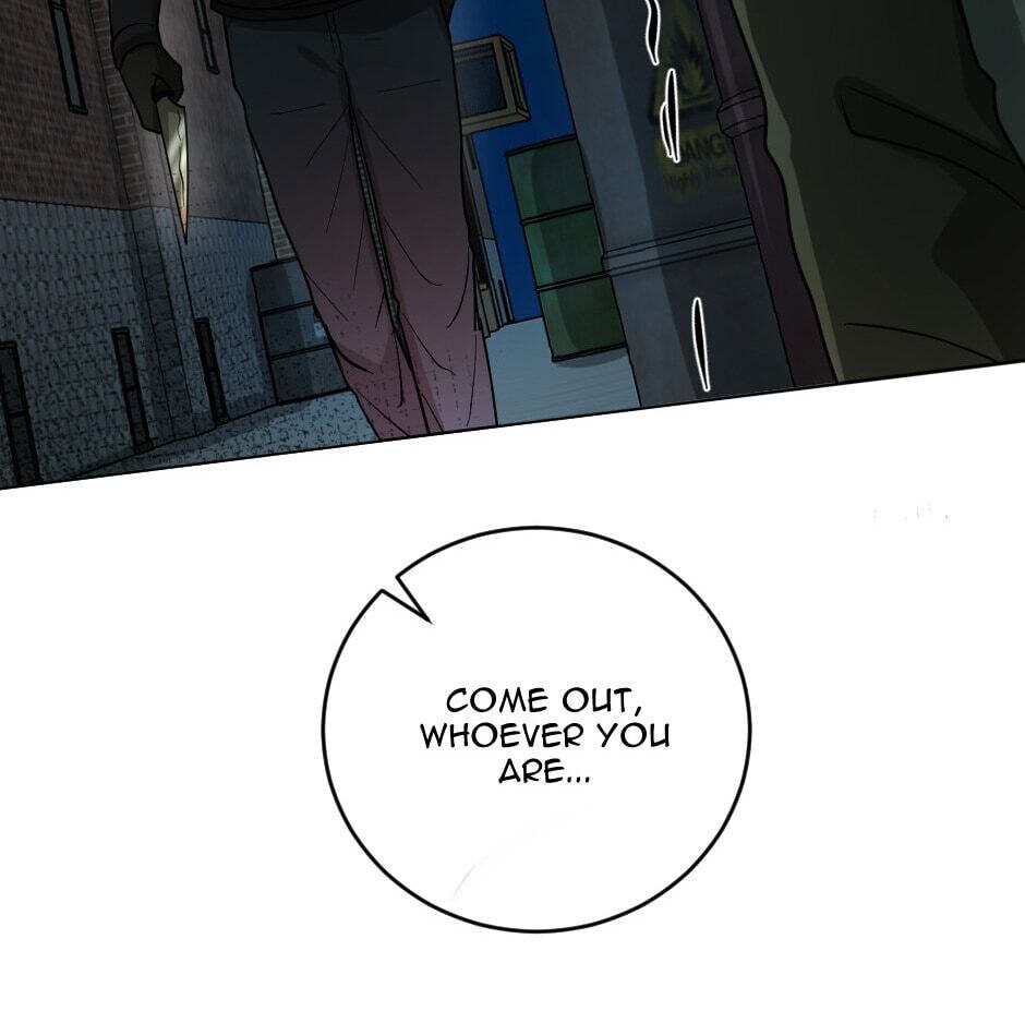 The Male Lead Is a Murderer Chapter 32 page 67 - 