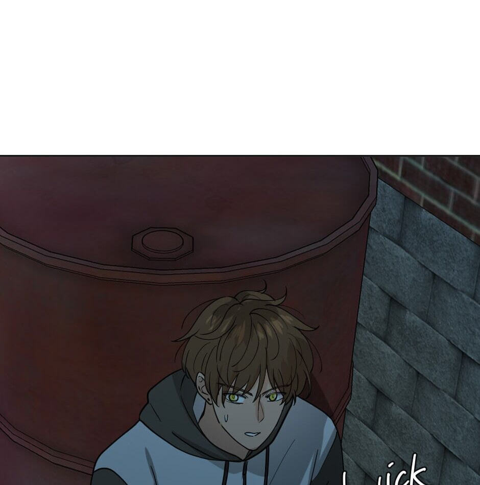 The Male Lead Is a Murderer Chapter 32 page 68 - 