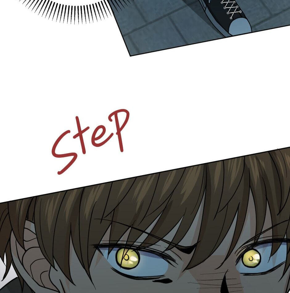The Male Lead Is a Murderer Chapter 32 page 70 - 