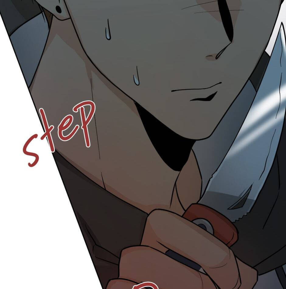 The Male Lead Is a Murderer Chapter 32 page 71 - 