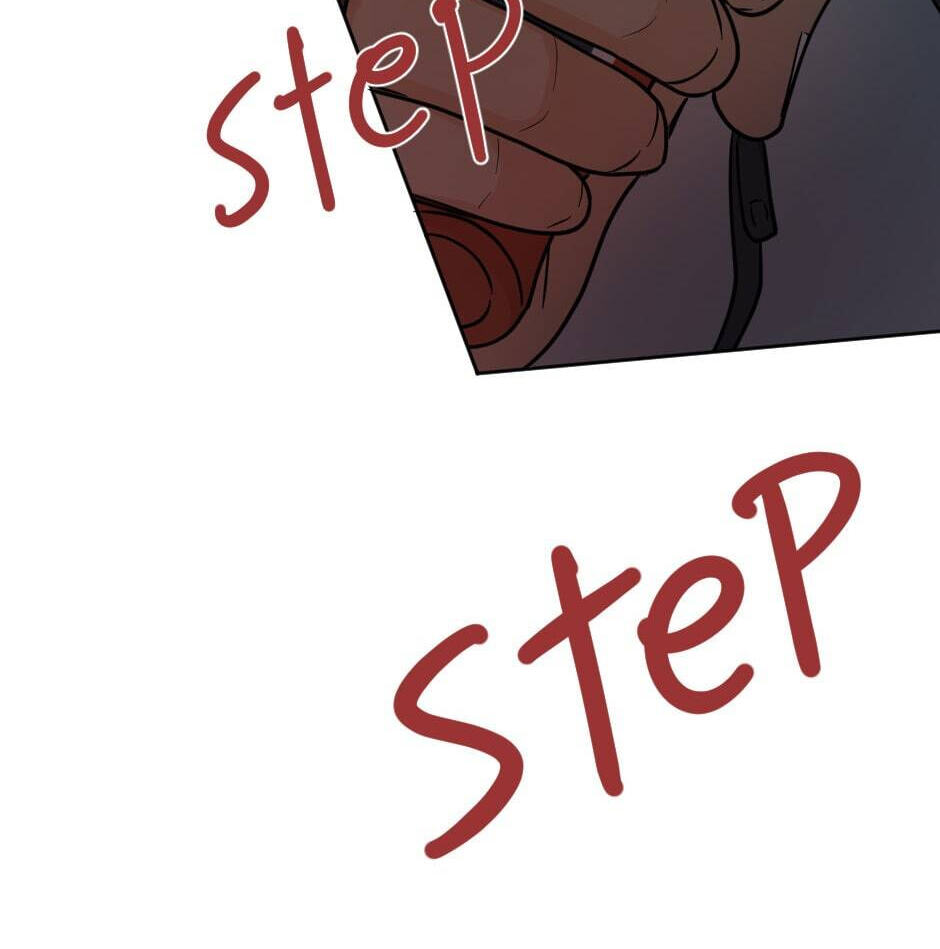 The Male Lead Is a Murderer Chapter 32 page 72 - 