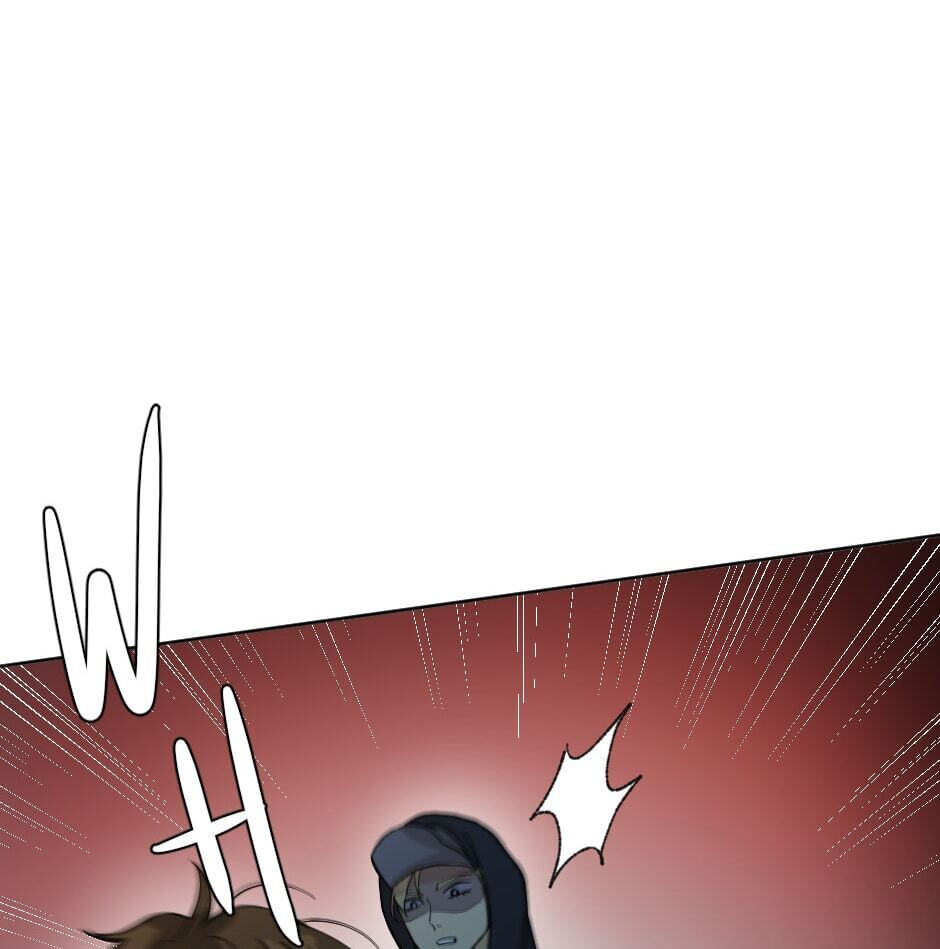 The Male Lead Is a Murderer Chapter 32 page 73 - 