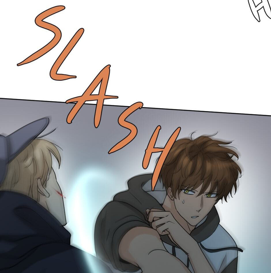 The Male Lead Is a Murderer Chapter 32 page 75 - 