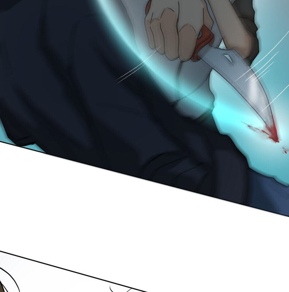 The Male Lead Is a Murderer Chapter 32 page 76 - 