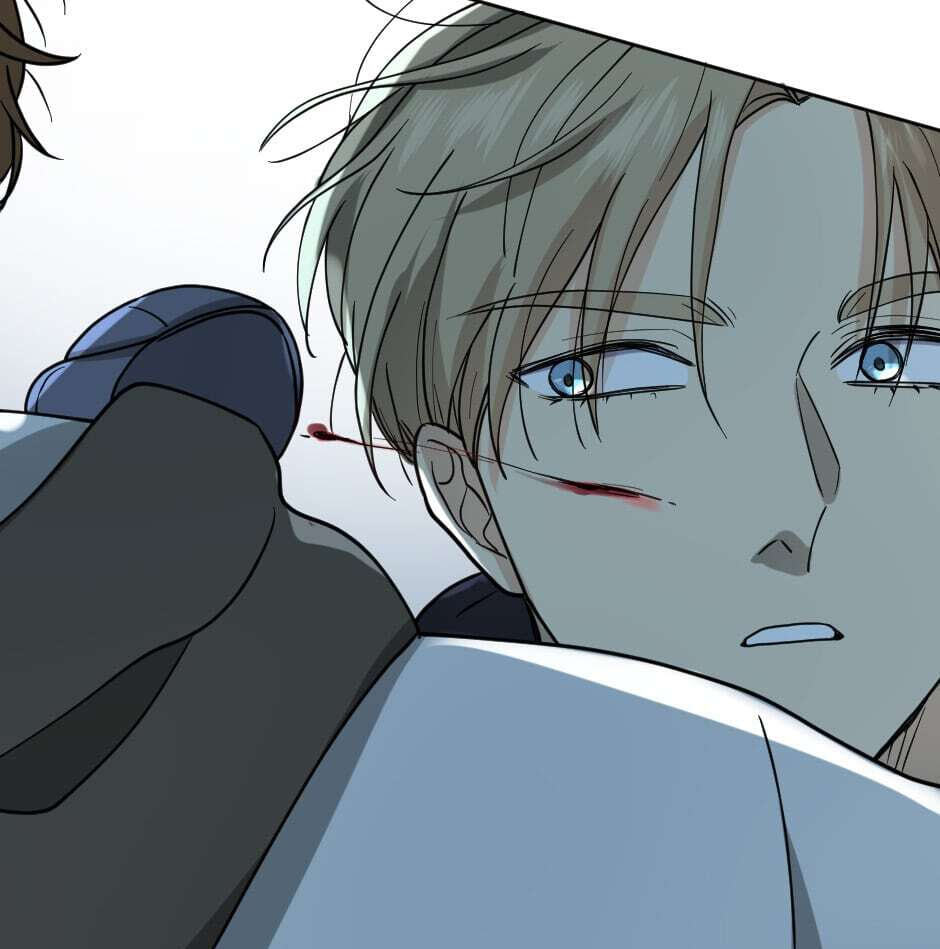 The Male Lead Is a Murderer Chapter 32 page 77 - 