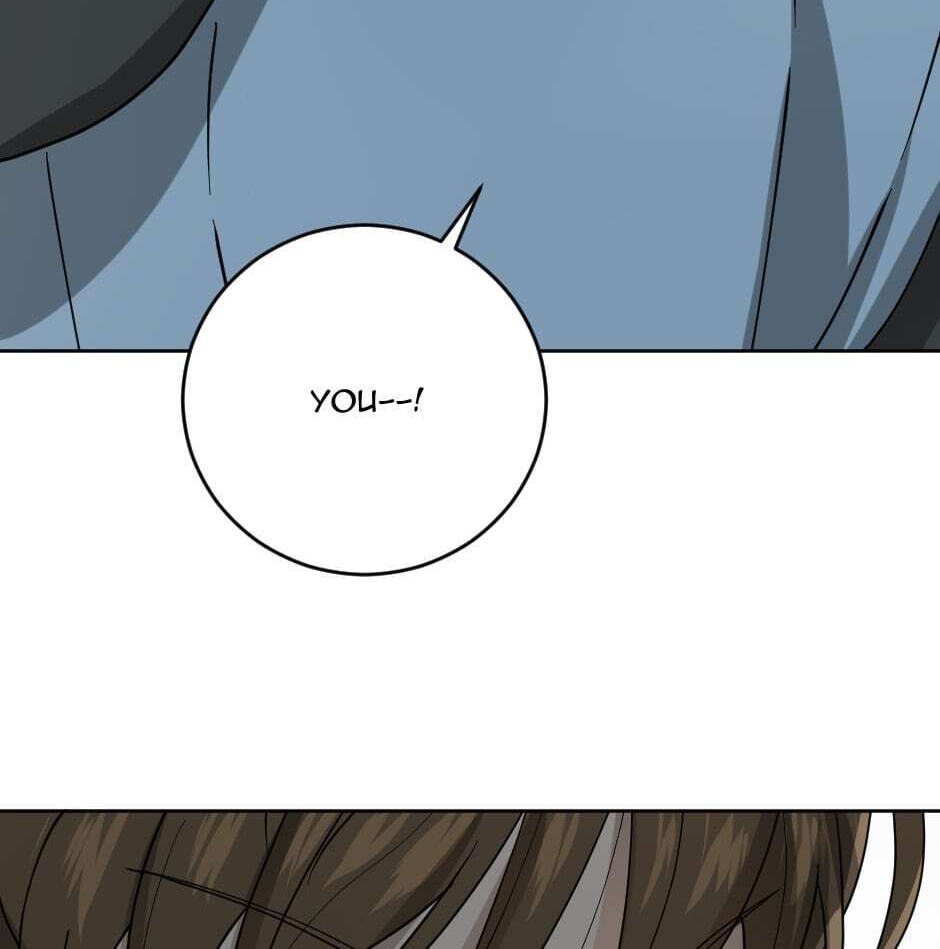 The Male Lead Is a Murderer Chapter 32 page 78 - 
