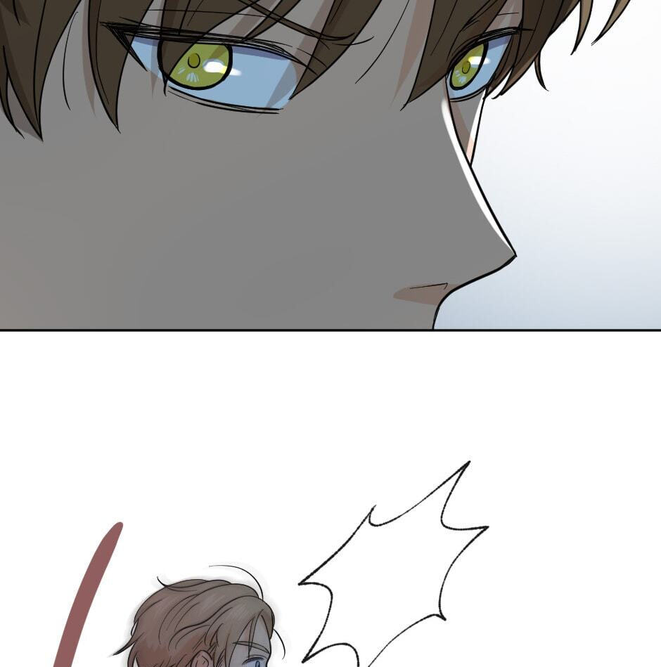 The Male Lead Is a Murderer Chapter 32 page 79 - 