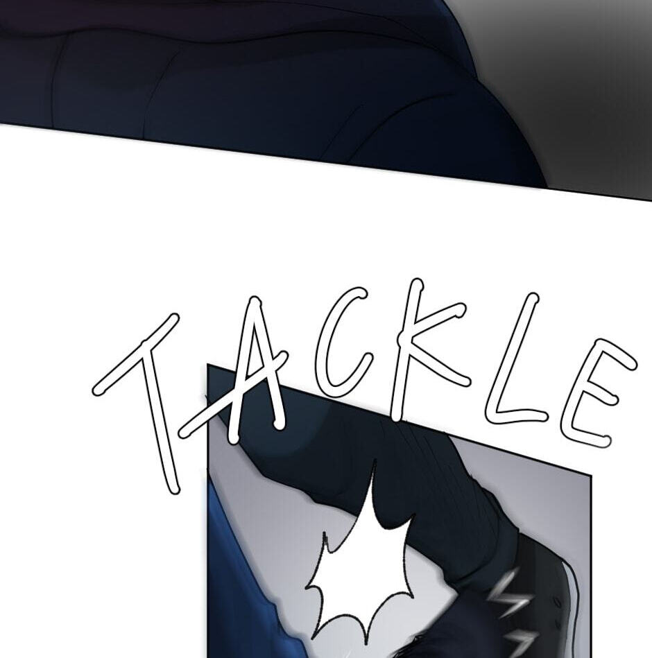 The Male Lead Is a Murderer Chapter 32 page 82 - 
