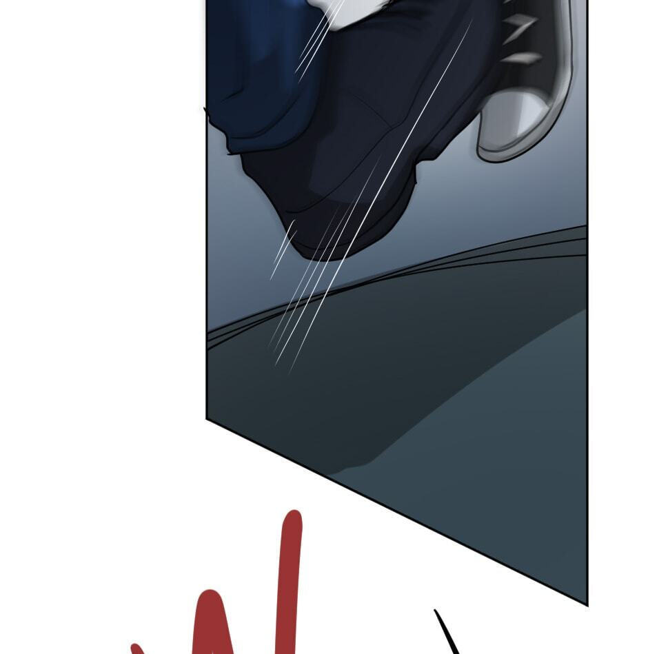 The Male Lead Is a Murderer Chapter 32 page 83 - 