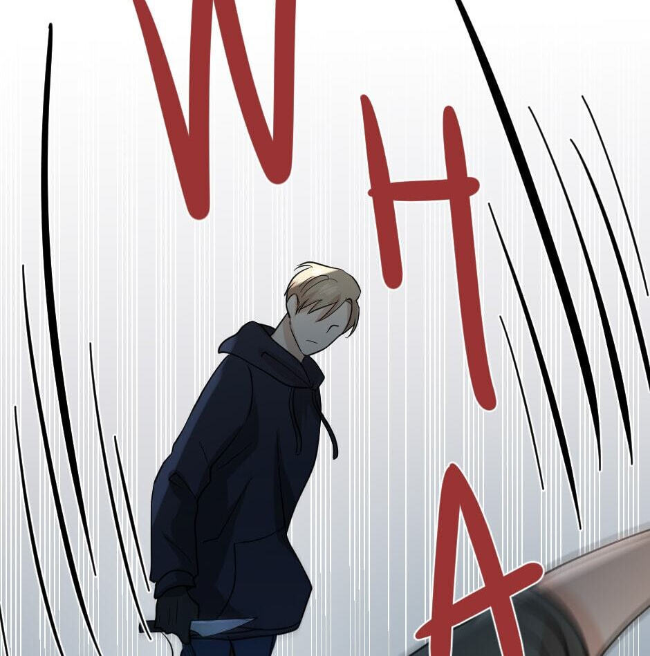 The Male Lead Is a Murderer Chapter 32 page 84 - 