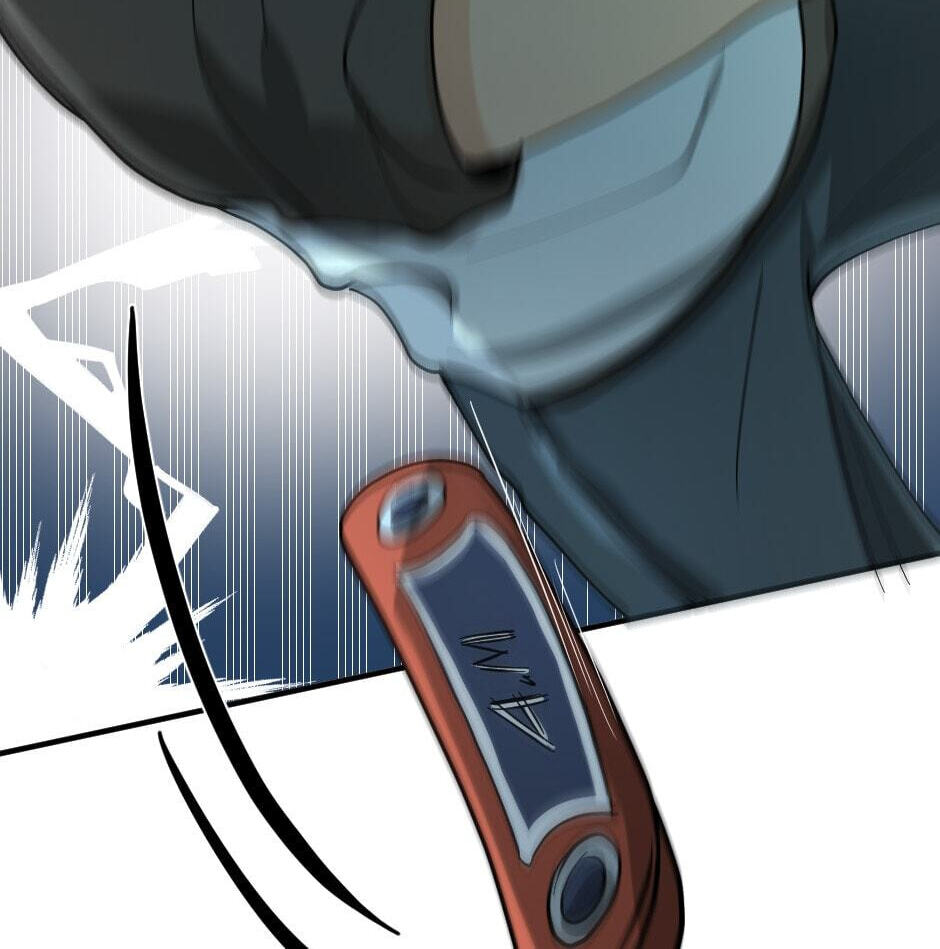 The Male Lead Is a Murderer Chapter 32 page 86 - 