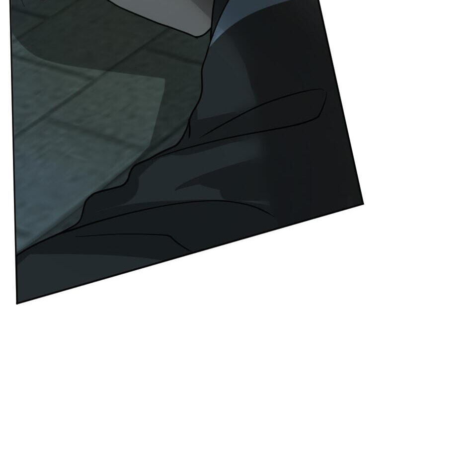 The Male Lead Is a Murderer Chapter 32 page 88 - 