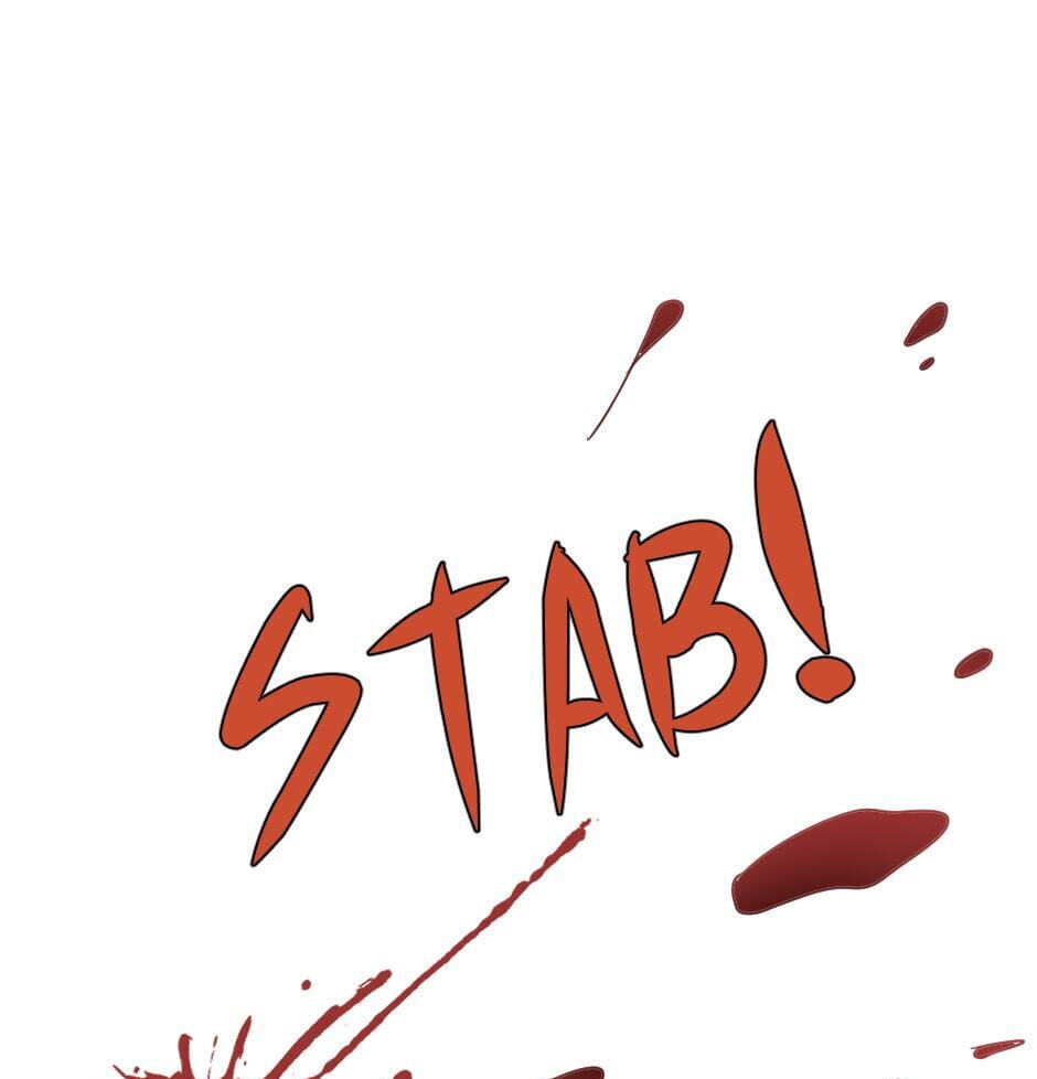 The Male Lead Is a Murderer Chapter 32 page 89 - 