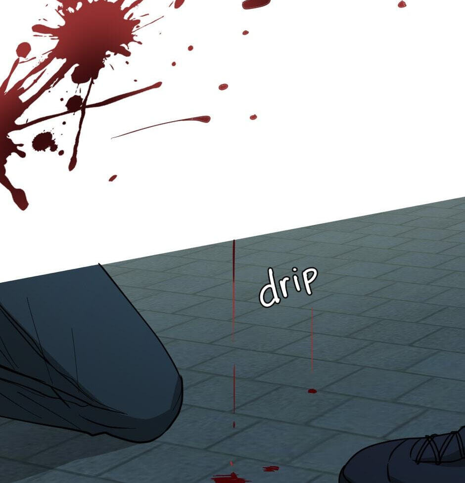 The Male Lead Is a Murderer Chapter 32 page 90 - 