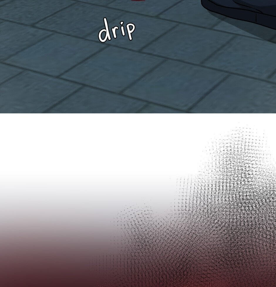 The Male Lead Is a Murderer Chapter 32 page 91 - 
