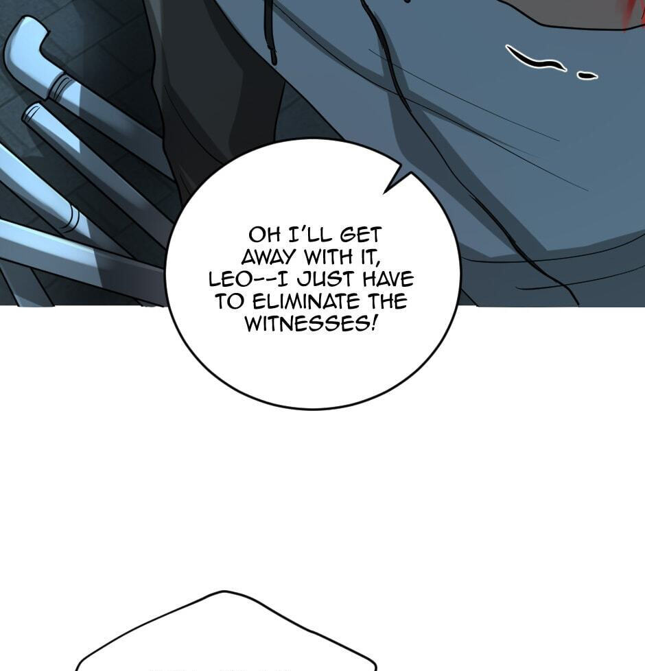 The Male Lead Is a Murderer Chapter 32 page 95 - 
