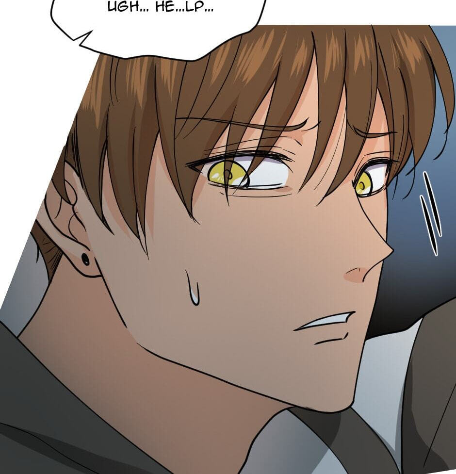 The Male Lead Is a Murderer Chapter 32 page 96 - 