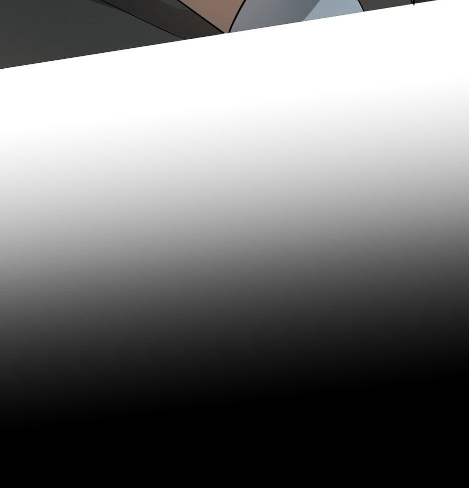 The Male Lead Is a Murderer Chapter 32 page 97 - 
