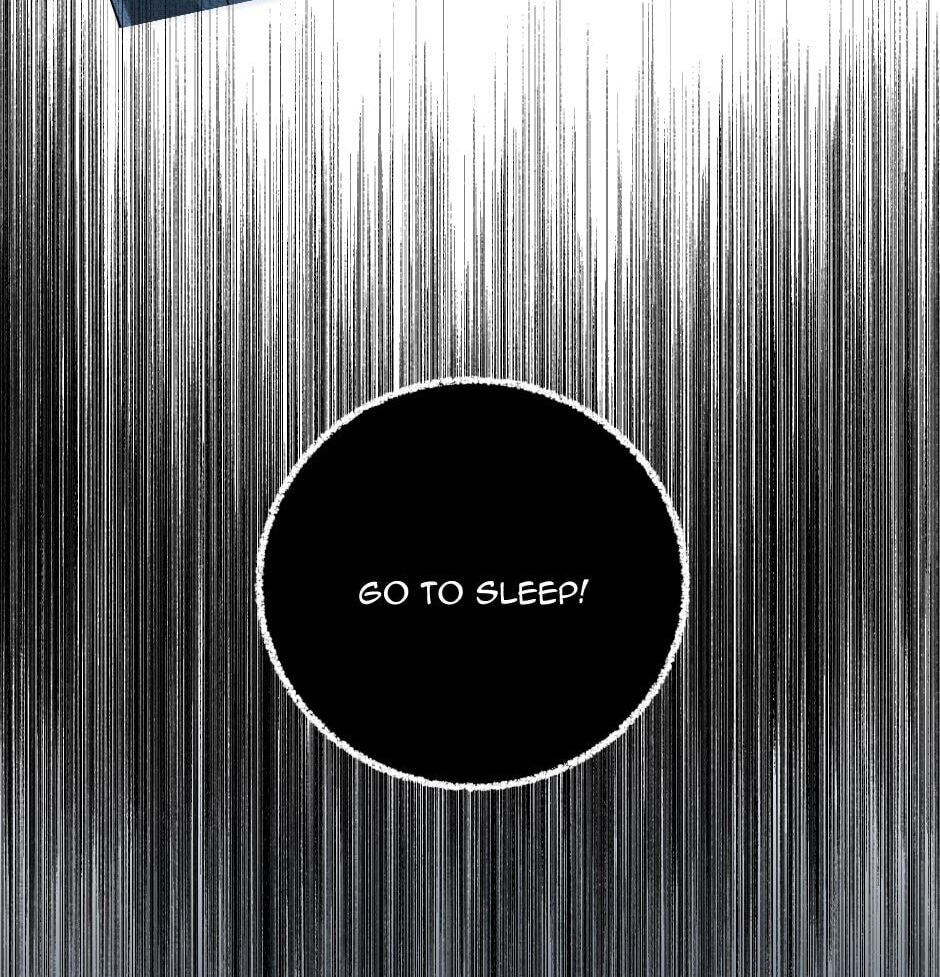 The Male Lead Is a Murderer Chapter 32 page 100 - 