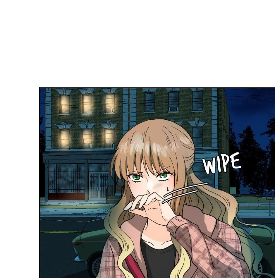 The Male Lead Is a Murderer Chapter 37 page 13 - 