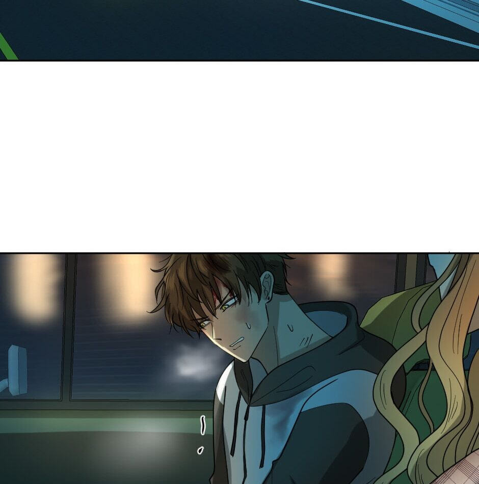 The Male Lead Is a Murderer Chapter 37 page 3 - 
